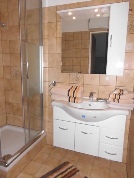 Straatmann Karin Apartment Pelzerhaken Ngoại thất bức ảnh
